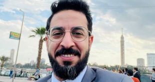 الطفل شنودة