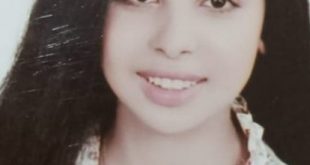 الكنيسة القبطية