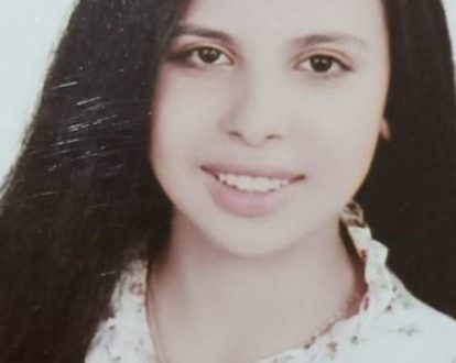 الكنيسة القبطية