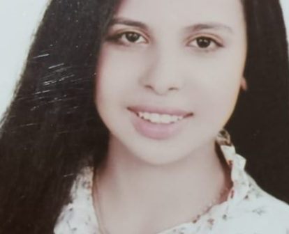 الكنيسة القبطية