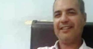 وفيات الأقصر