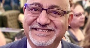 الكنيسة القبطية