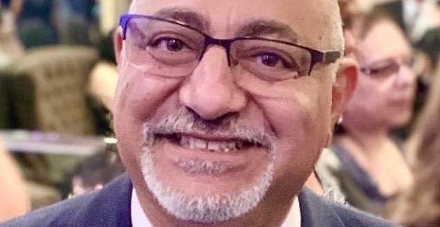 الكنيسة القبطية