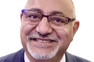 الكنيسة القبطية