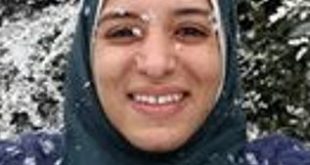 السجون المصرية