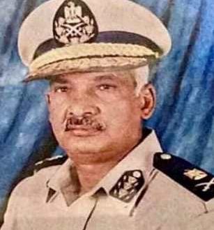 وفيات الأقصر