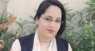 اختفاء القبطيات