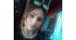 الكنيسة القبطية