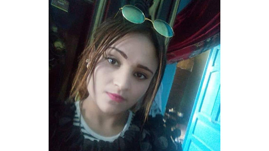 الكنيسة القبطية