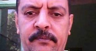 وفيات سوهاج