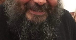 الكنيسة القبطية