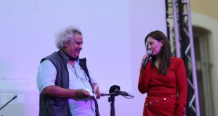 الكنيسة القبطية