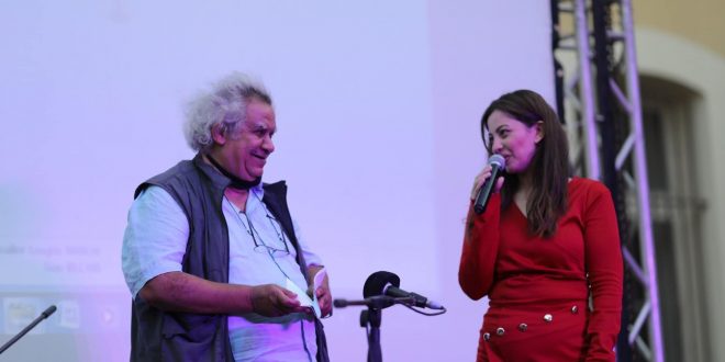 الكنيسة القبطية