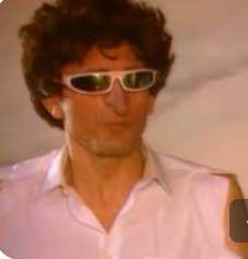 يوميات ونيس