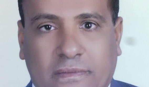 وفيات الأقصر