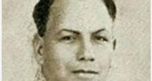 الكنيسة القبطية