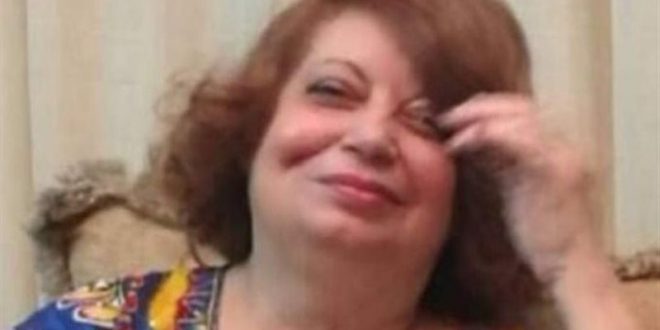 الكنيسة القبطية