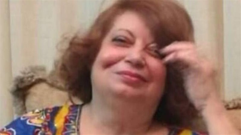 الكنيسة القبطية