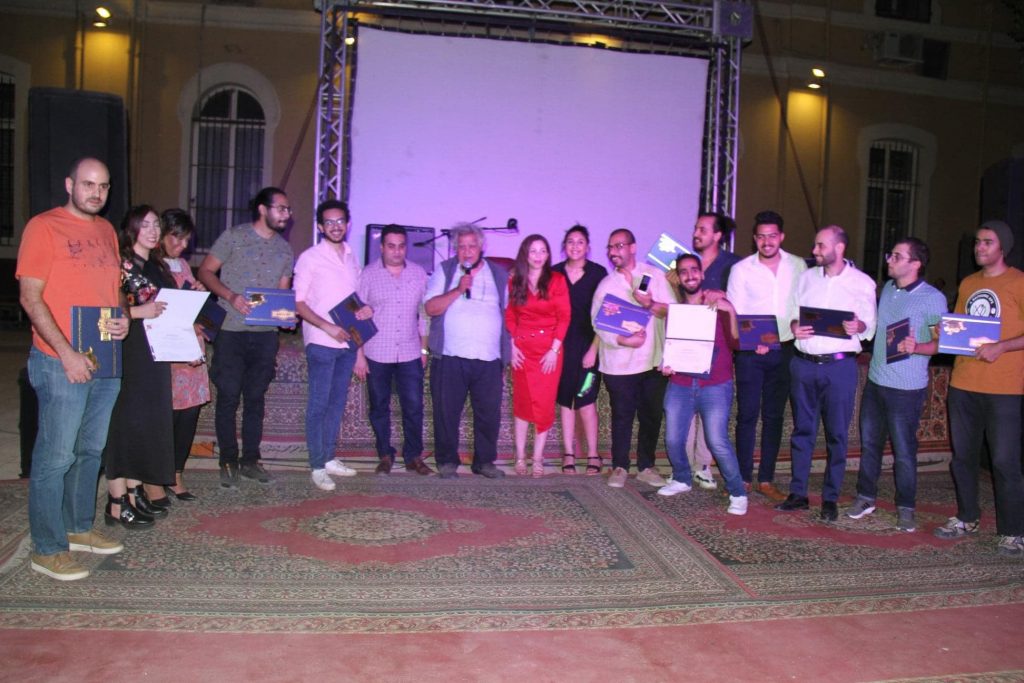 الكنيسة القبطية