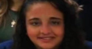 الكنيسة القبطية