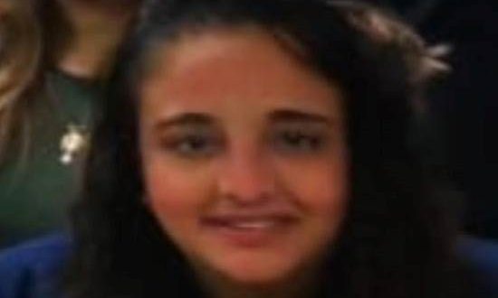 الكنيسة القبطية