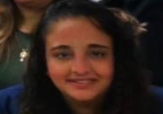 الكنيسة القبطية