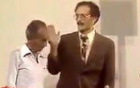 يوميات ونيس