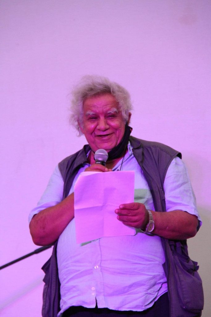 الكنيسة القبطية