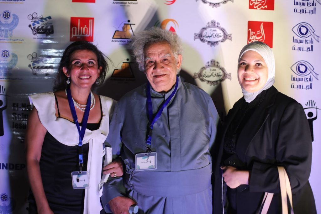 الكنيسة القبطية