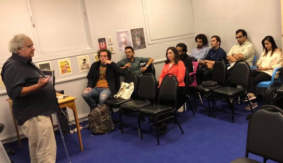 الكنيسة القبطية