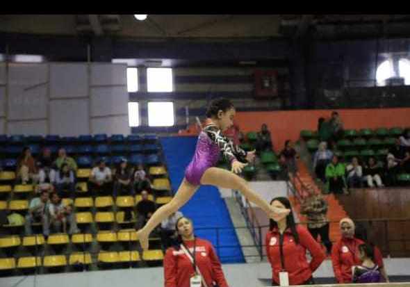 بطولة الجمهورية