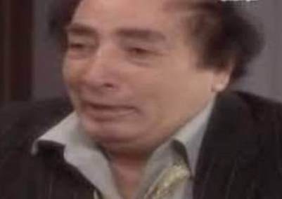 يوميات ونيس