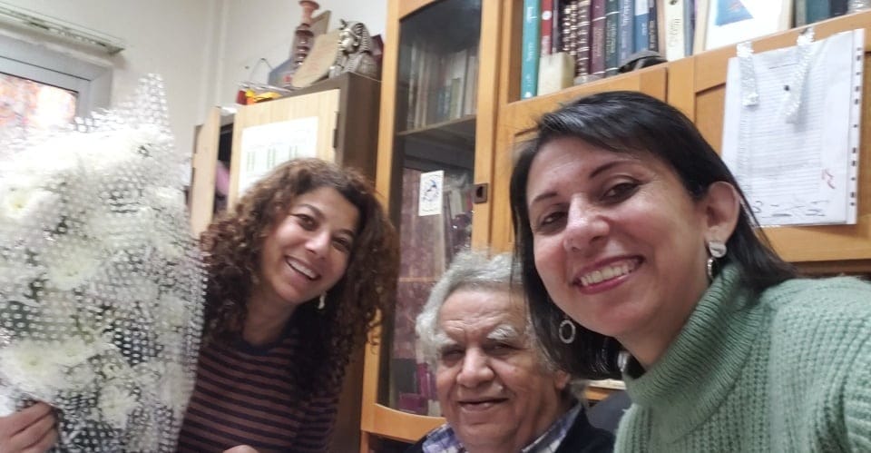 الكنيسة القبطية