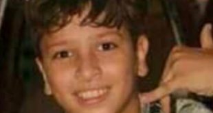 الكنيسة القبطية