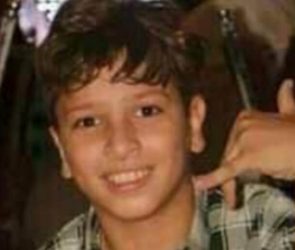 الكنيسة القبطية