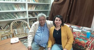 الكنيسة القبطية