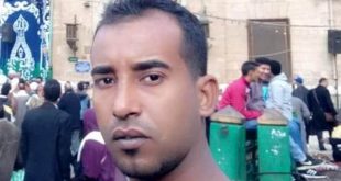 وفيات الأقصر