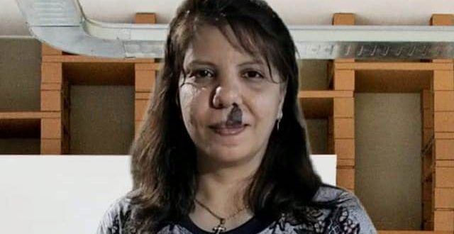 وفيات الأقصر