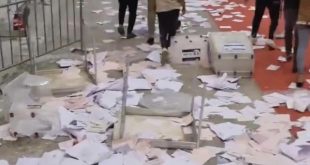 نقابة المهندسين