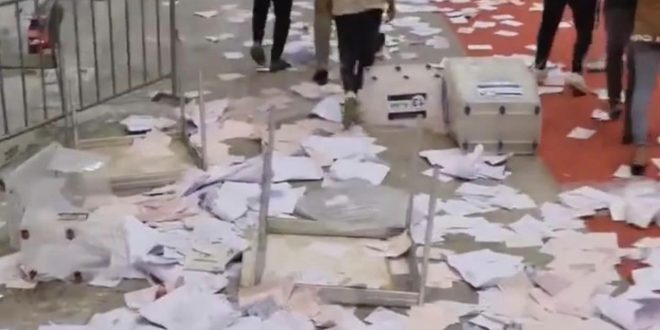 نقابة المهندسين