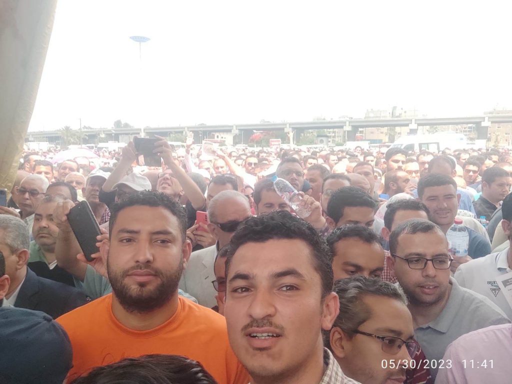 نقابة المهندسين