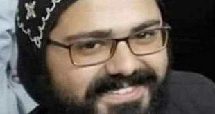 الكنيسة القبطية