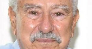 الكنيسة القبطية