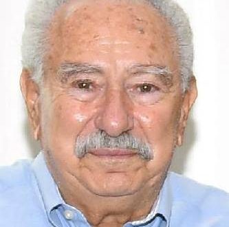 الكنيسة القبطية