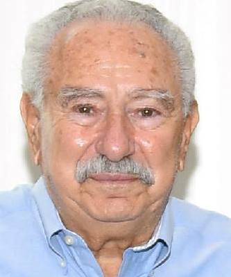 الكنيسة القبطية