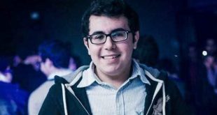 الكنيسة القبطية