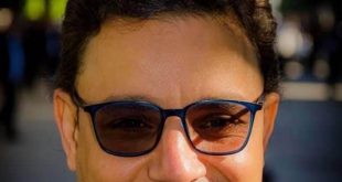 وفيات الأقصر