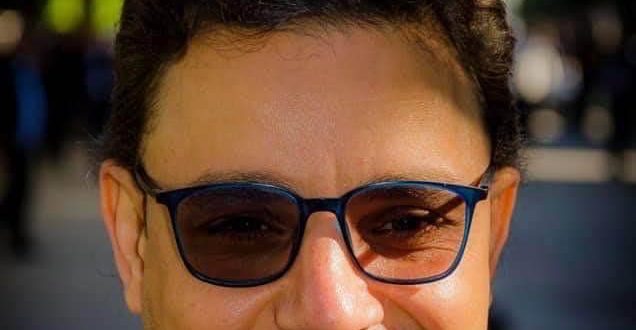 وفيات الأقصر