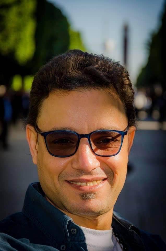 وفيات الأقصر