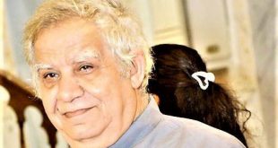 الكنيسة القبطية